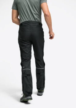 Maier Sports Raindrop M 11 Maier Sports Raindrop M -Wild Pack Pro Verkaufsgeschäft HG 137902 900 RaindropM M 02 1280x1280