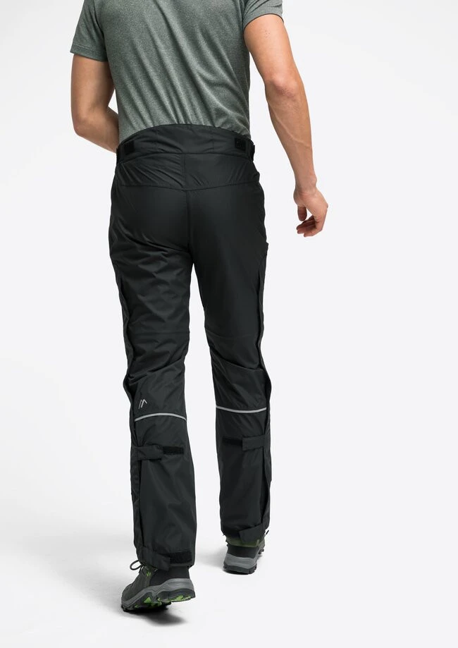 Maier Sports Raindrop M 4 Maier Sports Raindrop M – Bild 4