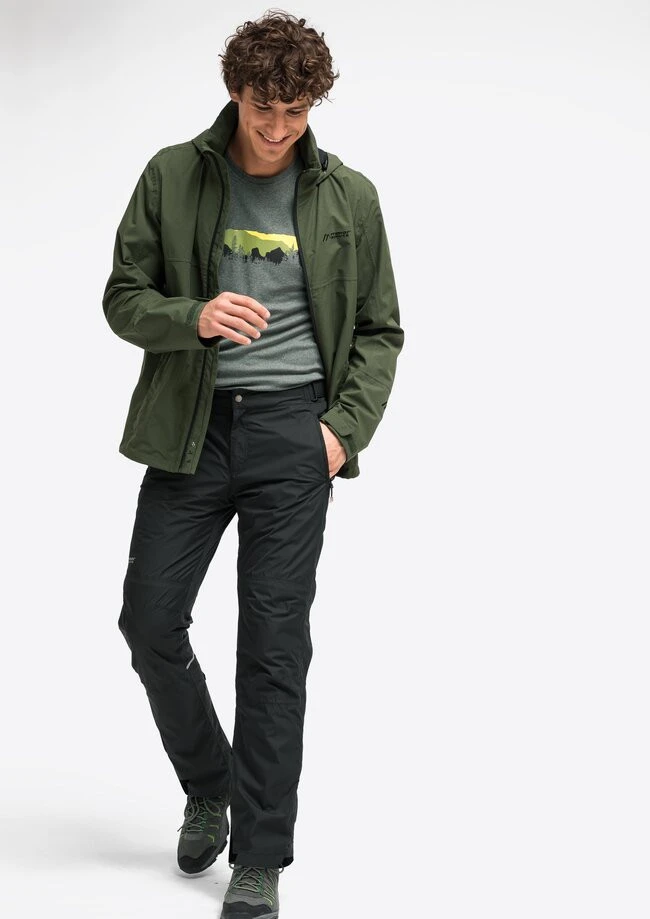 Maier Sports Raindrop M 3 Maier Sports Raindrop M – Bild 3