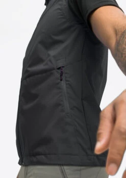 Maier Sports Skanden Vest M -Wild Pack Pro Verkaufsgeschäft HG 160012 900 SkandenVestM D 01 1280x1280