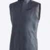 Maier Sports Skanden Vest M
