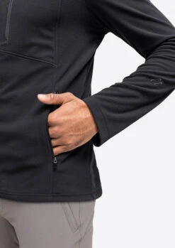 Maier Sports Aikers M -Wild Pack Pro Verkaufsgeschäft HG 170065 900 AikersM D 01 1280x1280