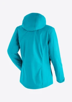 Maier Sports Metor Therm W -Wild Pack Pro Verkaufsgeschäft HG 220030 3919 MetorW B 02 1280x1280