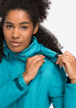 Maier Sports Metor Therm W -Wild Pack Pro Verkaufsgeschäft HG 220030 3919 MetorW D 01 1280x1280