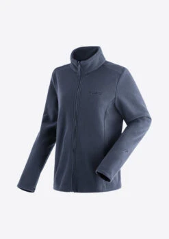 Maier Sports Gregale DJ W -Wild Pack Pro Verkaufsgeschäft HG 227003 900 GregaleDJW B 03 1280x1280