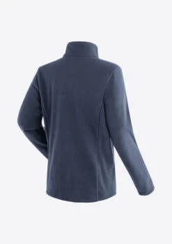 Maier Sports Gregale DJ W -Wild Pack Pro Verkaufsgeschäft HG 227003 900 GregaleDJW B 04 1280x1280