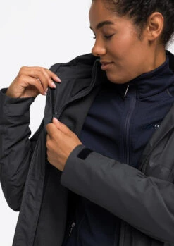 Maier Sports Gregale DJ W -Wild Pack Pro Verkaufsgeschäft HG 227003 900 GregaleDJW D 01 1280x1280