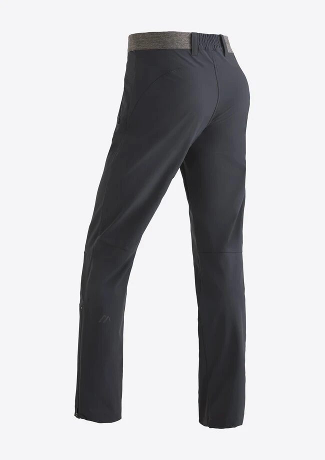 Maier Sports Norit 2.0 W 2 Maier Sports Norit 2.0 W – Bild 2