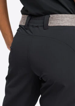 Maier Sports Norit 2.0 W 5 Maier Sports Norit 2.0 W -Wild Pack Pro Verkaufsgeschäft HG 232029 900 Norit20W D 01 1280x1280