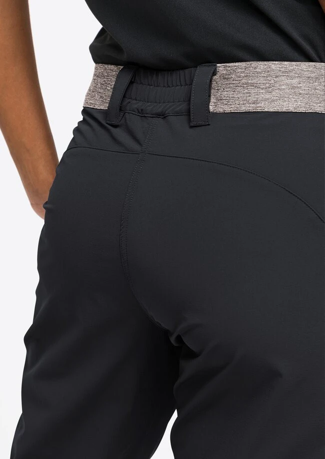 Maier Sports Norit 2.0 W 3 Maier Sports Norit 2.0 W – Bild 3