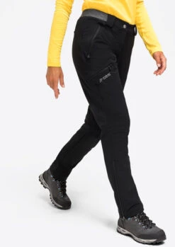 Maier Sports Norit Winter W