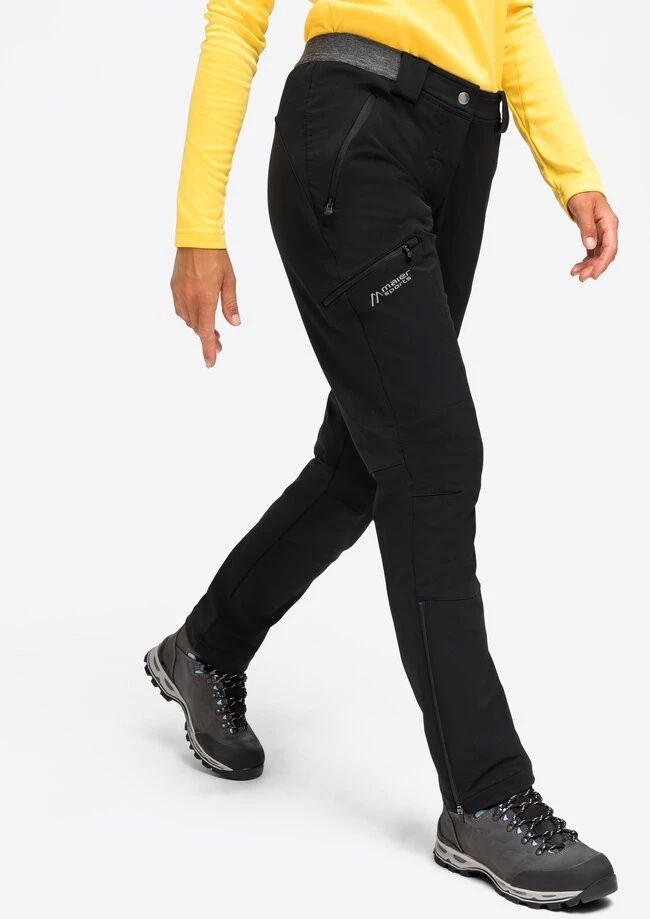 Maier Sports Norit Winter W 1 Maier Sports Norit Winter W