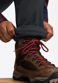 Maier Sports Perlit W -Wild Pack Pro Verkaufsgeschäft HG 236010 900 PerlitW D 01 1280x1280