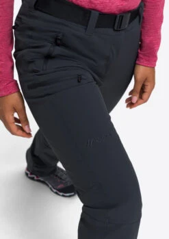 Maier Sports Rechberg Therm W -Wild Pack Pro Verkaufsgeschäft HG 237009 900 RechbergTherm D 01 1280x1280