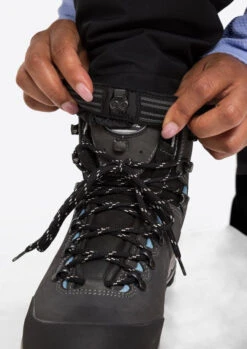 Maier Sports Dunit W -Wild Pack Pro Verkaufsgeschäft HG 237011 900 DunitW D 02 1280x1280