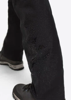 Maier Sports Dunit W -Wild Pack Pro Verkaufsgeschäft HG 237011 900 DunitW D 03 1280x1280