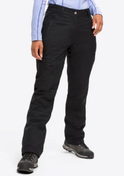 Maier Sports Dunit W -Wild Pack Pro Verkaufsgeschäft HG 237011 900 DunitW M 01 1280x1280