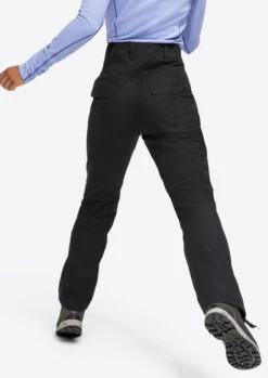 Maier Sports Dunit W -Wild Pack Pro Verkaufsgeschäft HG 237011 900 DunitW M 02 1280x1280