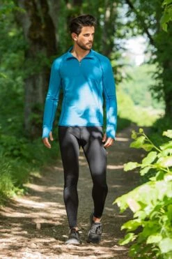 Herren Leggings Lang, Mit Tasche -Wild Pack Pro Verkaufsgeschäft Herren 20Leggings 20lang 20mit 20Schl C3 BCsseltasche 20 20M200204861 209900 20Neues 20ModellaUmHjjNhCT2o6 1280x1280