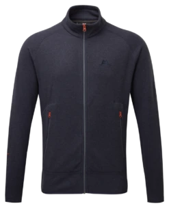 Mountain Equipment Kore Jacket Mens