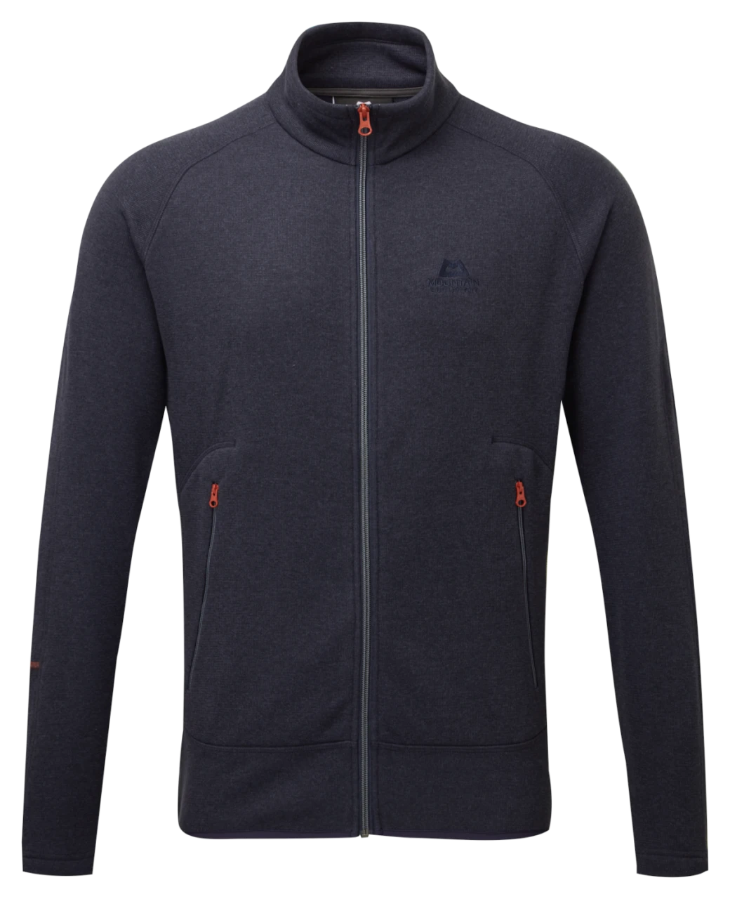 Mountain Equipment Kore Jacket Mens 1 Mountain Equipment Kore Jacket Mens