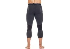 Icebreaker Mens Winter Zone Legless 5 Icebreaker Mens Winter Zone Legless -Wild Pack Pro Verkaufsgeschäft Icebreaker Winter Zone Legless Men jet heather black5B1000x7005D 1280x1280