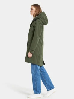 DIDRIKSONS Ilma Wms Parka 6 -Wild Pack Pro Verkaufsgeschäft Ilma 3 1280x1280