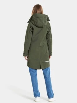 DIDRIKSONS Ilma Wms Parka 6 -Wild Pack Pro Verkaufsgeschäft Ilma 4 1280x1280