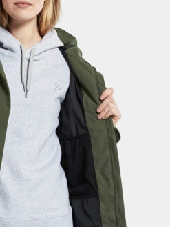 DIDRIKSONS Ilma Wms Parka 6 -Wild Pack Pro Verkaufsgeschäft Ilma 5 1280x1280