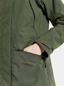 DIDRIKSONS Ilma Wms Parka 6 -Wild Pack Pro Verkaufsgeschäft Ilma 6 1280x1280