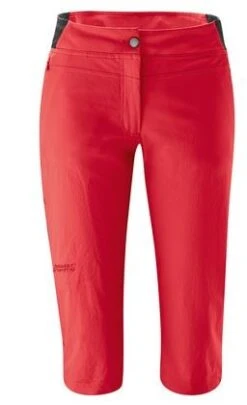 Maier Sports Inara 3/4 Vario