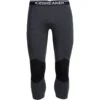Icebreaker Mens Winter Zone Legless