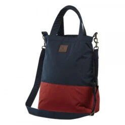 Sherpa Yatra Tote Bag