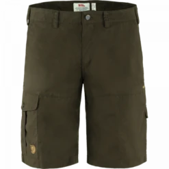 FJÄLLRÄVEN Karl Pro Shorts Men