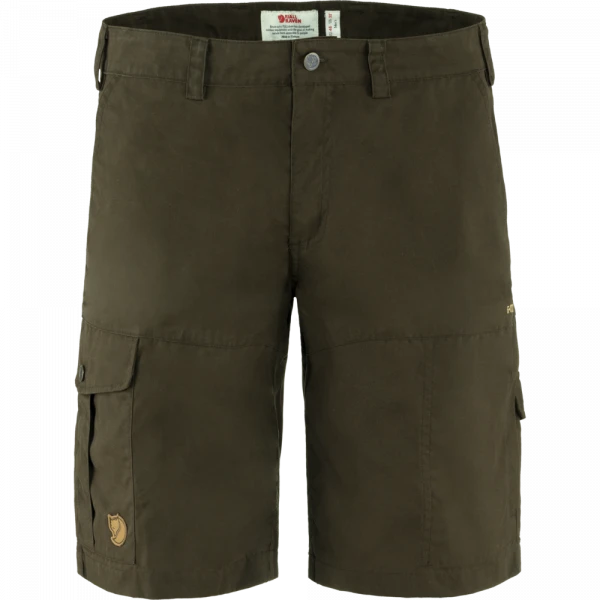 FJÄLLRÄVEN Karl Pro Shorts Men 1 FJÄLLRÄVEN Karl Pro Shorts Men