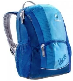 Deuter KIDS