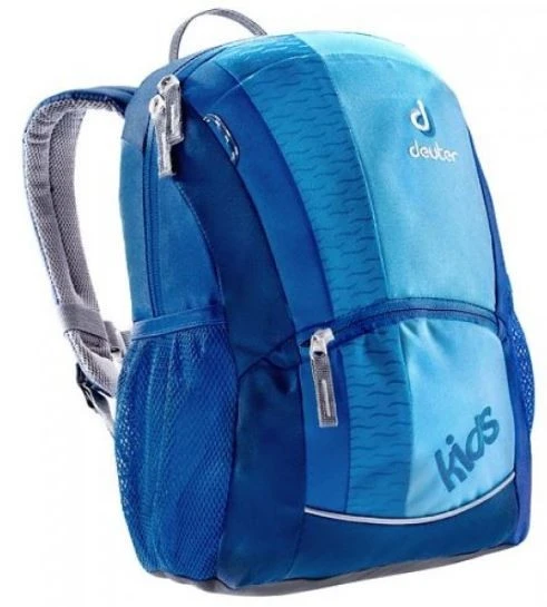 Deuter KIDS 1 Deuter KIDS