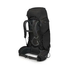 Osprey Kyte 58 5 Osprey Kyte 58 -Wild Pack Pro Verkaufsgeschäft Kyte58 Black3 1280x1280