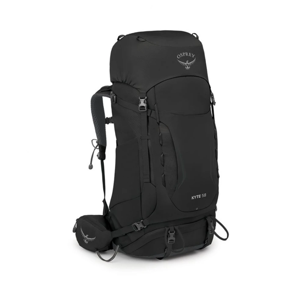 Osprey Kyte 58 1 Osprey Kyte 58