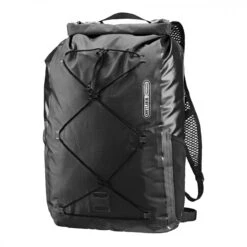 Wild Pack Pro Verkaufsgeschäft 18 Ortlieb Light-Pack Two