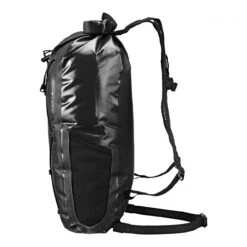 Ortlieb Light-Pack Two -Wild Pack Pro Verkaufsgeschäft Light Pack Two R6031 side 1280x1280