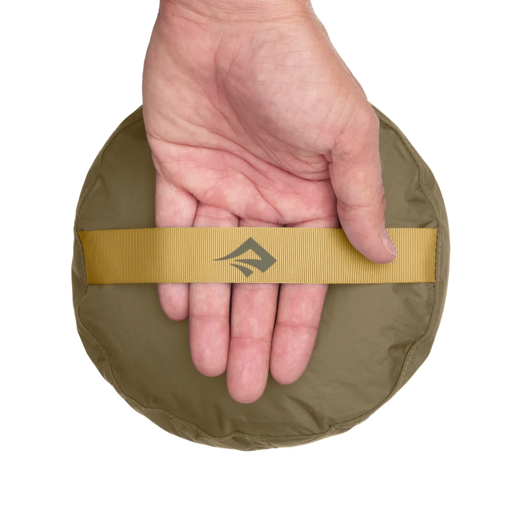 Sea To Summit Lightweight Stuff Sack 5 Sea To Summit Lightweight Stuff Sack – Bild 5