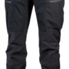 Lundhags Lockne Ms Pant - Stretchhose
