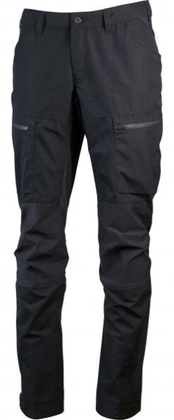 Lundhags Lockne Ms Pant - Stretchhose