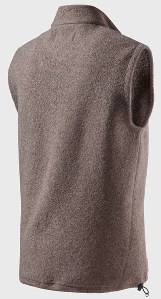 Mu-Luke 2 Mu-Luke – Bild 2