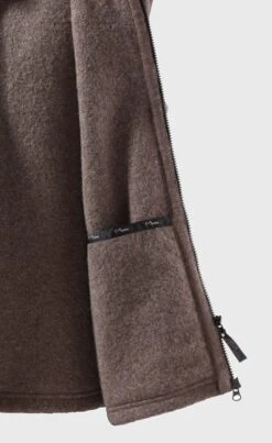 Mu-Luke 5 Mu-Luke -Wild Pack Pro Verkaufsgeschäft Luke s16 03 1280x1280