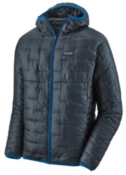 Patagonia M's Micro Puff Hoody 7 Patagonia M's Micro Puff Hoody -Wild Pack Pro Verkaufsgeschäft M s Micro Puff Hoody Smolder Blue 1280x1280
