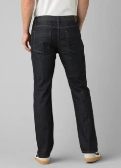 Prana Bridger Jean -Wild Pack Pro Verkaufsgeschäft M4BD99315 DENIM ALT 2 1280x1280