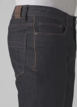 Prana Bridger Jean -Wild Pack Pro Verkaufsgeschäft M4BD99315 DENIM ALT 5 1280x1280