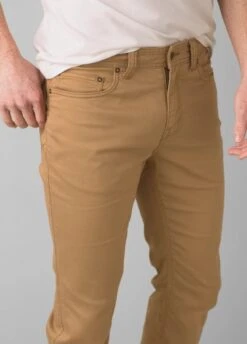 Prana Bridger Jean -Wild Pack Pro Verkaufsgeschäft M4BD99315 EMBARKBROWN ALT 5 1280x1280